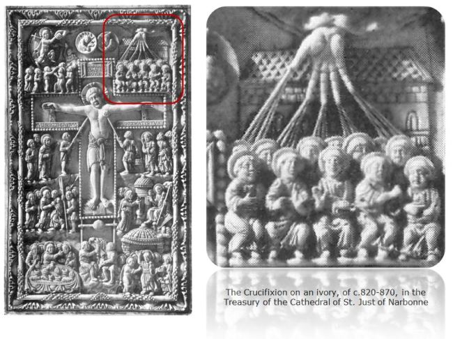 virtue in Christianity