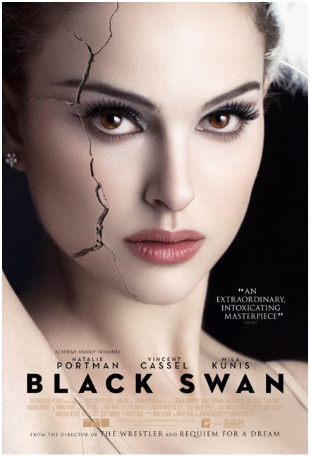black swan