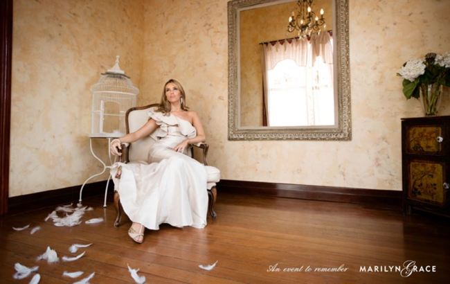 Liberation from the Birdcage