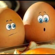 eating yourself - semiotics of food identity