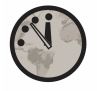 Doomsday Clock
