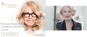 excellence advertising