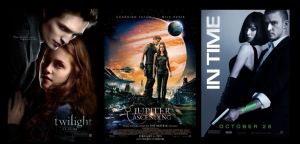 immortality mythology